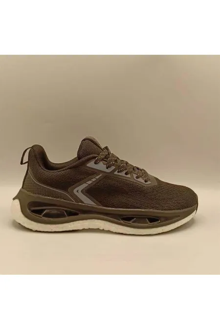 Fast Black Women's Athletic Shoes