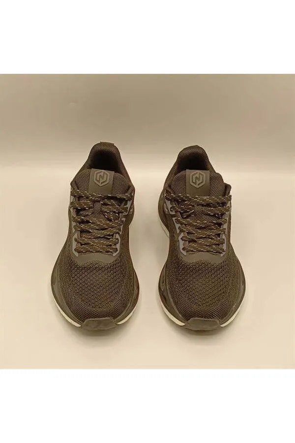 Fast Black Women's Athletic Shoes