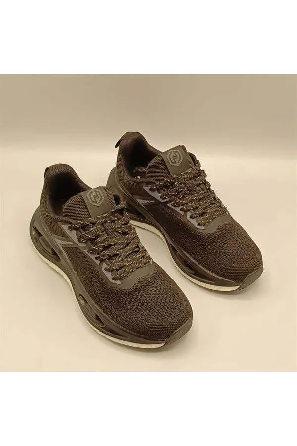 Fast Black Women's Athletic Shoes