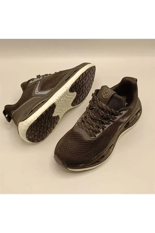 Fast Black Women's Athletic Shoes