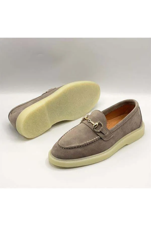 Chaussures décontractées pour femmes Davina Brown