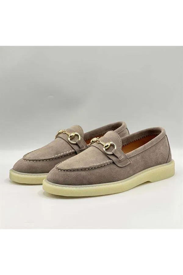 Chaussures décontractées pour femmes Davina Brown