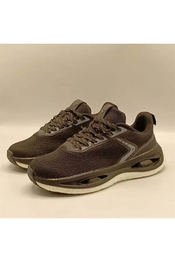 Fast Black Women's Athletic Shoes