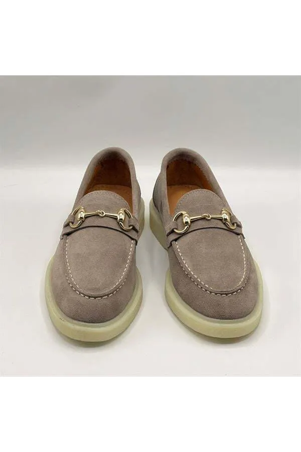 Chaussures décontractées pour femmes Davina Brown