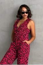 Toptan Yelek - Fujya Siyah | TOPSHOW | F1699