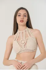 Bikinis en dentelle en gros - Bruts | TOPSHOW