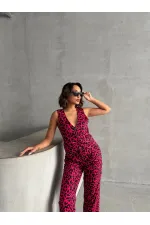 Toptan Yelek - Fujya Siyah | TOPSHOW | F1699