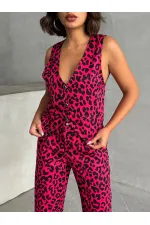 Toptan Yelek - Fujya Siyah | TOPSHOW | F1699