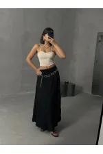 Bustier en gros Bitikare - Pierre | TOPSHOW