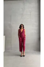 Toptan Yelek - Fujya Siyah | TOPSHOW | F1699