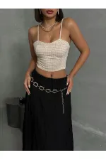 Bustier en gros Bitikare - Pierre | TOPSHOW