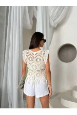 Gilet Raw Wholesale - Raw | TOPSHOW