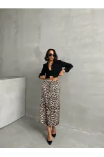 Toptan Etek - Leopar | TOPSHOW | F1811