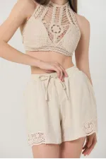 Bikinis en dentelle en gros - Bruts | TOPSHOW