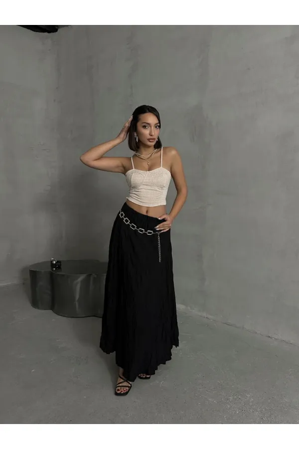 Bustier en gros Bitikare - Pierre | TOPSHOW