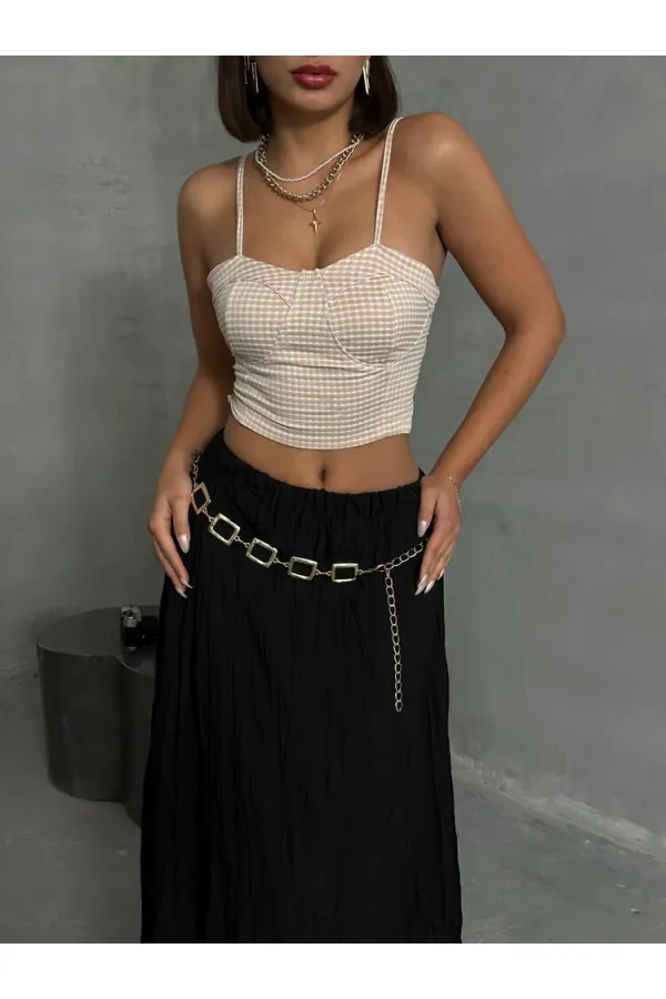 Bustier en gros Bitikare - Pierre | TOPSHOW