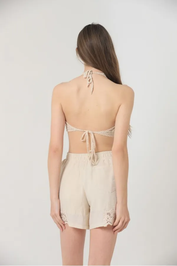 Bikinis en dentelle en gros - Bruts | TOPSHOW