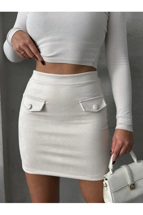 Cepli Toptan Etek - Taş | TOPSHOW | F1572