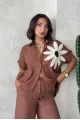 KAHVE