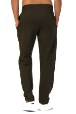 Men's Straight Leg Basic Sweatpants