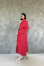 Kuşaklı Midi Kaban