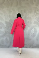 Kuşaklı Midi Kaban