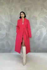 Kuşaklı Midi Kaban