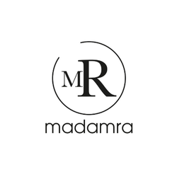 Madamra