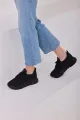Siyah