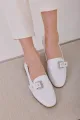 Blanc