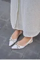 Blanc