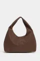 daim marron