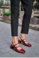 Bordo Rugan