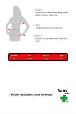 Kadın Büyük Beden Sarı Kuşgözü Bağcık Ve Lastikli Fermuarlı Cep Detaylı Spor Pantolon 65N37567