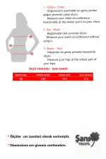 Kadın Büyük Beden Mavi, Batik Desen Viskon Elbise 65N39469