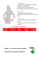 Kadın Petrol Arka Robası Dantel Bel Kısmı Lastikli Elbise 65N27924