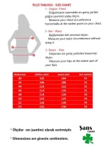 Kadın Büyük Beden Lacivert Bisiklet Yakalı Ön Desenli Kısa Kollu Bluz 65N37639