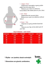 Kadın Büyük Beden Siyah Şifon Pelerinli Astarlı Dantel Elbise 65N37773