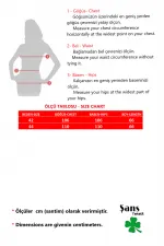 Kadın Kırmızı Dantel Detaylı Bluz 65N23383