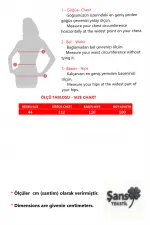 Kadın Büyük Beden Siyah, Çiçek Desenli Cepli Viskon Elbise 65N39471