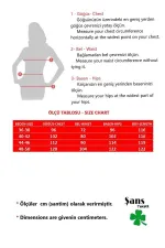 Kadın Büyük Beden Renkli Tek Omuzlu Yan Büzgü Detaylı Elbise 65N37951