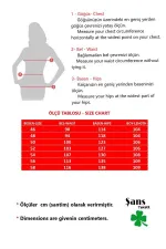 Kadın Büyük Beden Mavi Yüksek Bel Dar Paçalı Likralı 5 Cep Kot Pantolon 65N37644