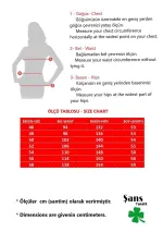 Kadın Büyük Beden Gri Bürümcük Kumaş Beli Lastikli Yan Cepli Şort 65N37979