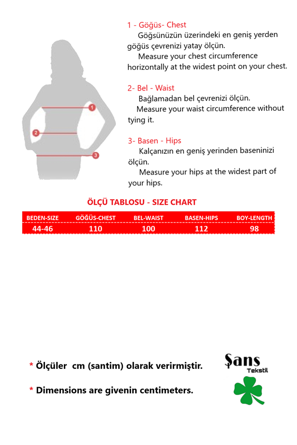 Kadın Büyük Beden Siyah Kalın Askılı Tunik Elbise 65N38240