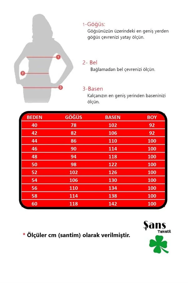 Kadın Büyük Beden Mavi Yüksek Bel 5 Cepli Kot Pantolon 65N37484