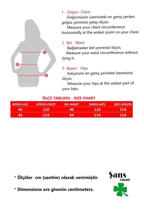 Kadın Büyük Beden Siyah Kontrast Dikişli Metal Düğmeli Kot Tulum 65N37723