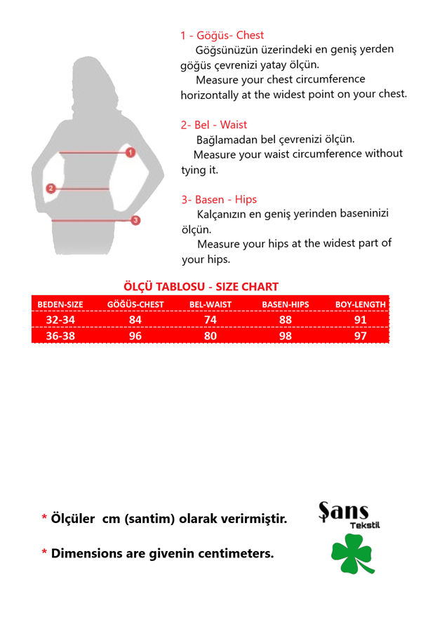 ROBE FEMME À COL RAS DU COU ET CEINTURE À LA TAILLE À MOTIF LÉOPARD FIXE