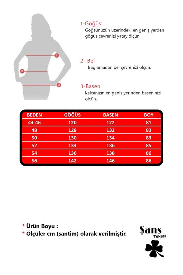 Kadın Siyah Payet Ve Zincir Aksesuarlı Astarsız Ceket 65N35139