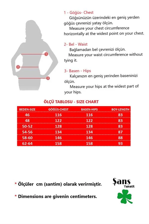 Kadın Büyük Beden Gül Kurusu Ön Baskılı Yan Yırtmaçlı Kısa Kollu Bluz 65N37758