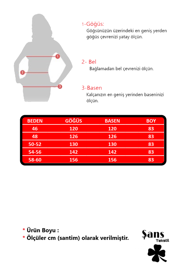 Kadın Büyük Beden Siyah Sim Detaylı Yan Yırtmaçlı Bluz 65N37452